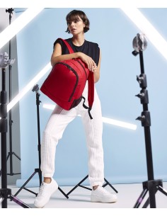 B-BG212-Universal Backpack 2
